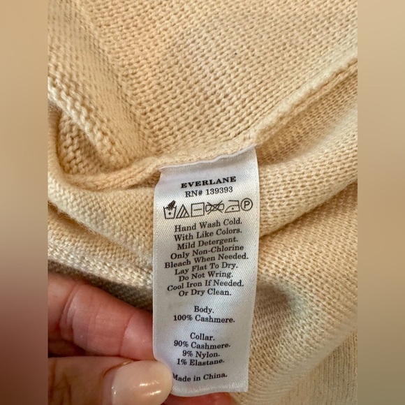 X - Picture 15 of 15